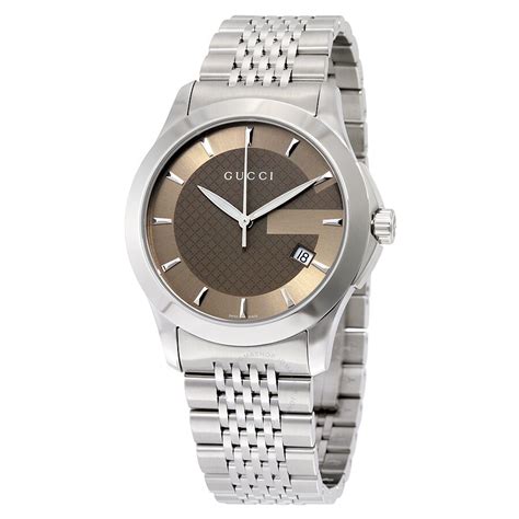 g timeless gucci watch replica|gucci g timeless watch men's.